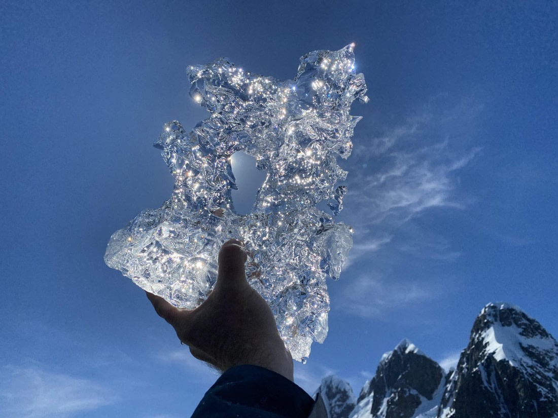 HDS24-25, Day 6, IMG_7763 © Unknown photographer - Oceanwide Expeditions.JPG