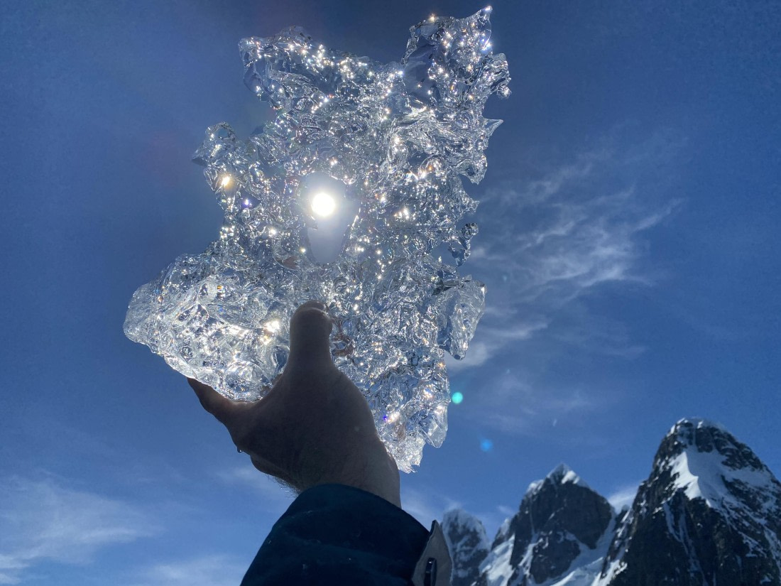 HDS24-25, Day 6, IMG_7764 © Unknown photographer - Oceanwide Expeditions.JPG