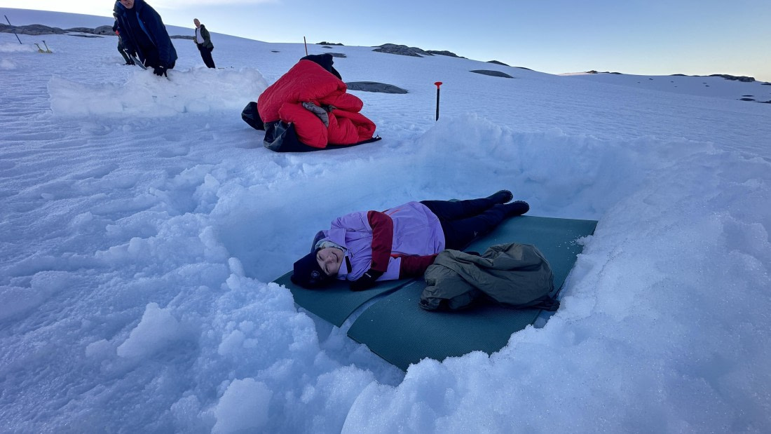 HDS24-25, Day 6, IMG_8898 © Unknown photographer - Oceanwide Expeditions.jpg