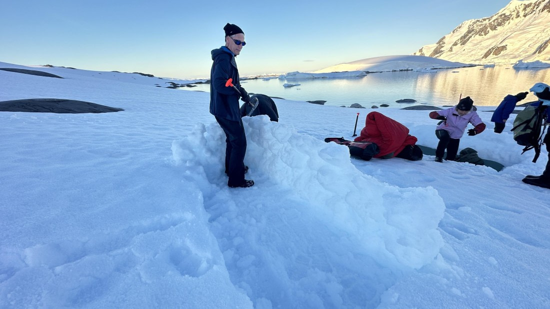 HDS24-25, Day 6, IMG_8899 © Unknown photographer - Oceanwide Expeditions.jpg
