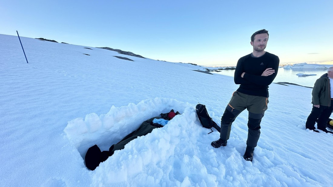 HDS24-25, Day 6, IMG_8900 © Unknown photographer - Oceanwide Expeditions.jpg