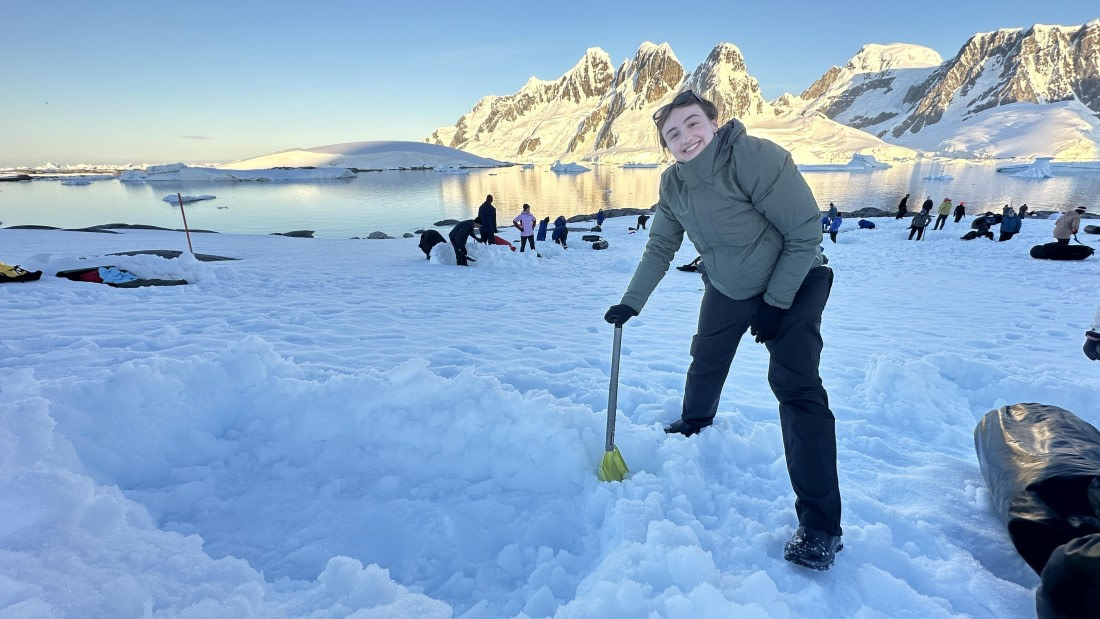 HDS24-25, Day 6, IMG_8902 © Unknown photographer - Oceanwide Expeditions.jpg