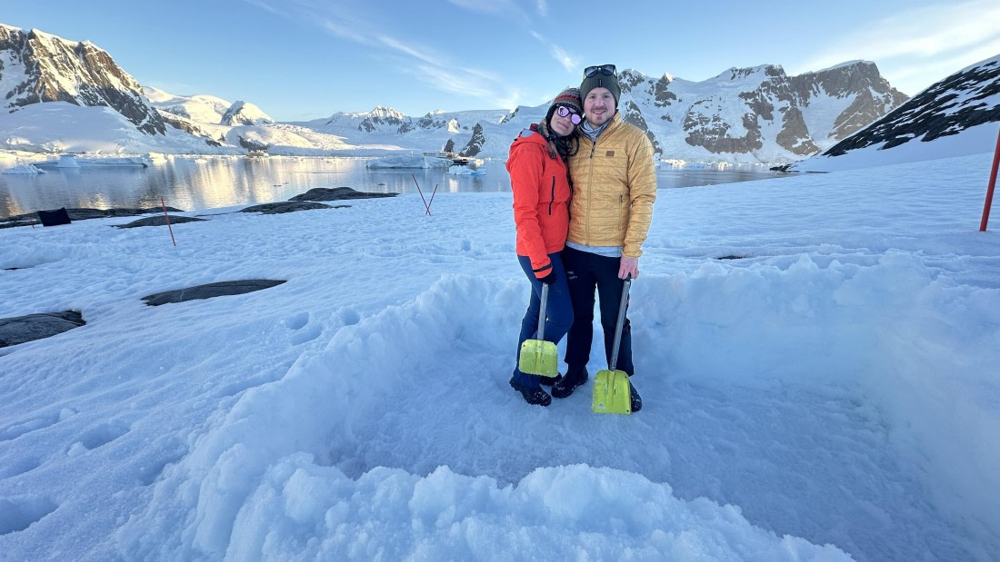 HDS24-25, Day 6, IMG_8906 © Unknown photographer - Oceanwide Expeditions.jpg