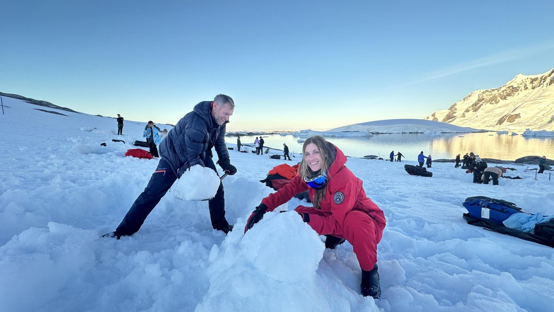 HDS24-25, Day 6, IMG_8909 © Unknown photographer - Oceanwide Expeditions.jpg
