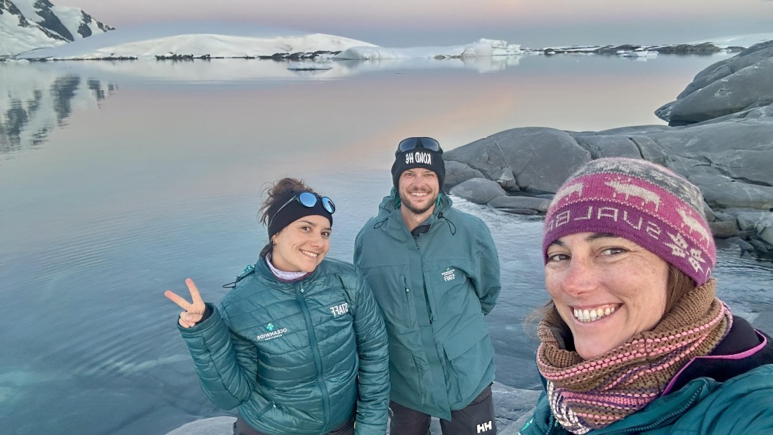 HDS24-25, Day 6, IMG_8916 © Unknown photographer - Oceanwide Expeditions.jpg