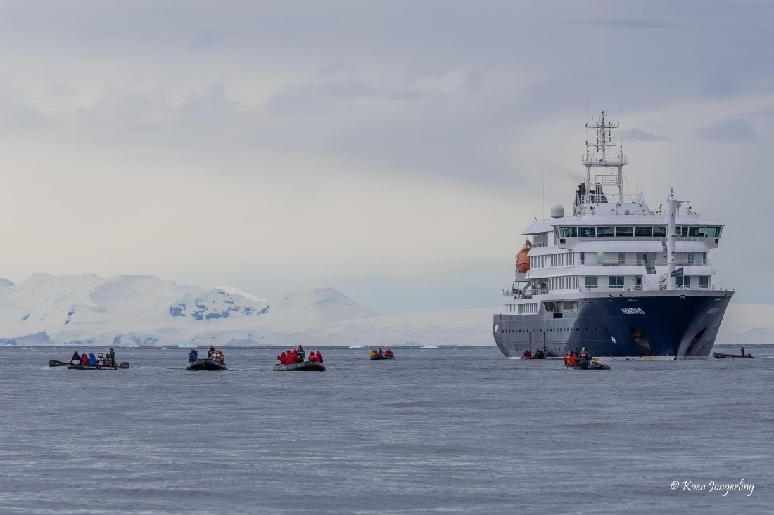 HDS24-25, Day 9, 5D5A0546 © Koen Jongerling - Oceanwide Expeditions.jpg