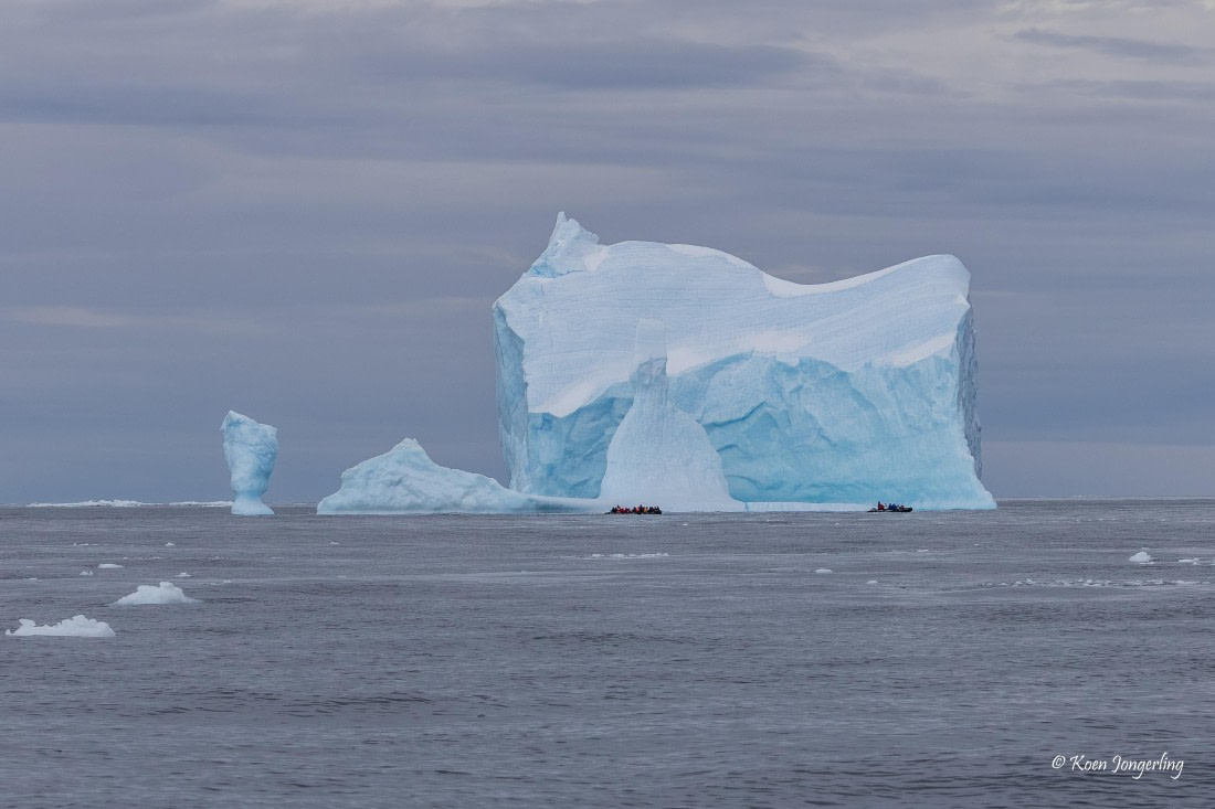 HDS24-25, Day 9, 5D5A0549 © Koen Jongerling - Oceanwide Expeditions.jpg