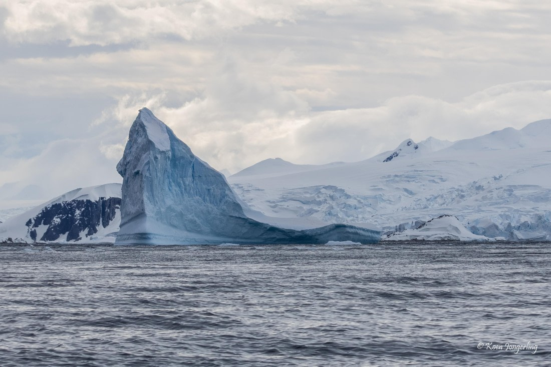 HDS24-25, Day 9, 5D5A0553 © Koen Jongerling - Oceanwide Expeditions.jpg