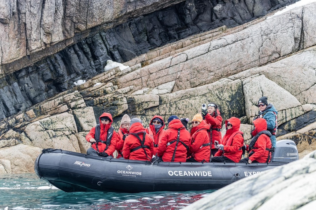 HDS24-25, Day 9, 5D5A0563 © Koen Jongerling - Oceanwide Expeditions.jpg