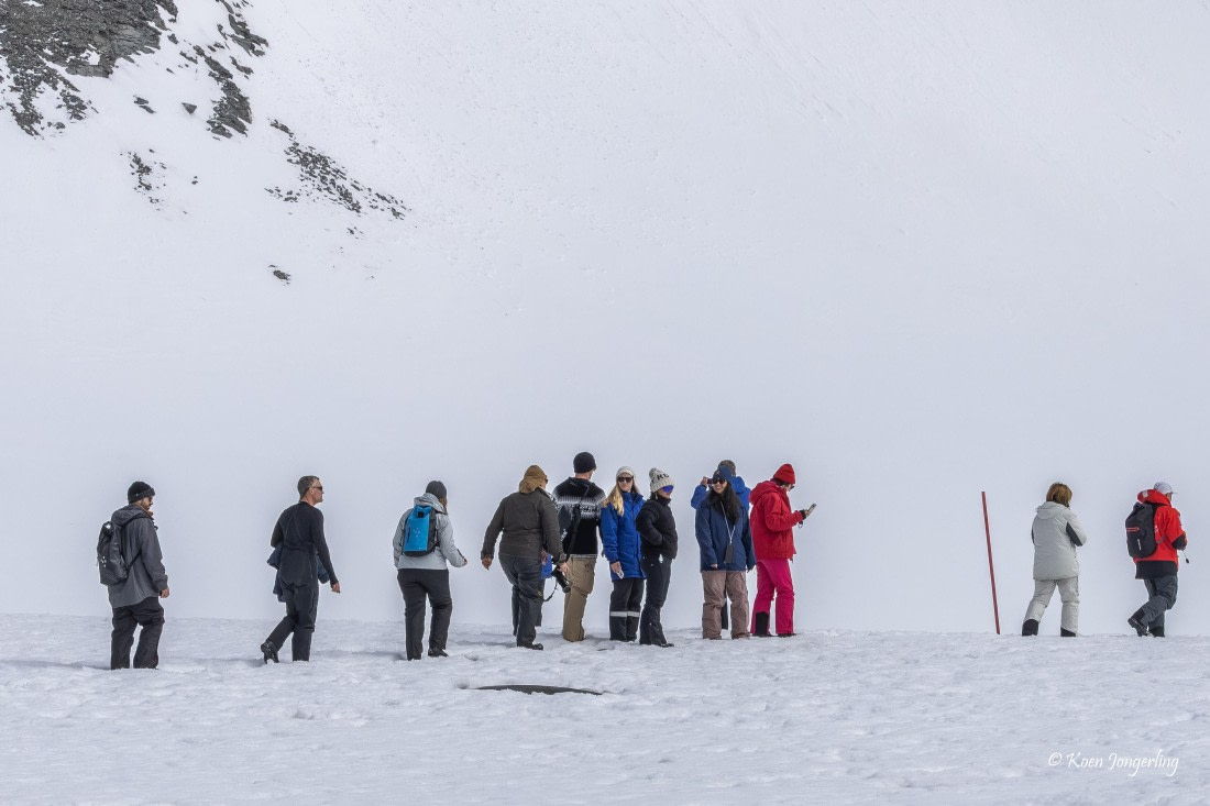 HDS24-25, Day 9, 5D5A0607 © Koen Jongerling - Oceanwide Expeditions.jpg