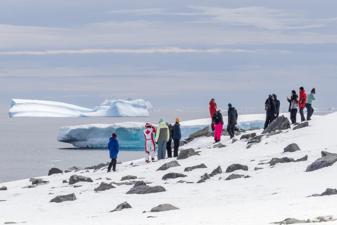 HDS24-25, Day 9, 5D5A0627 © Koen Jongerling - Oceanwide Expeditions.jpg