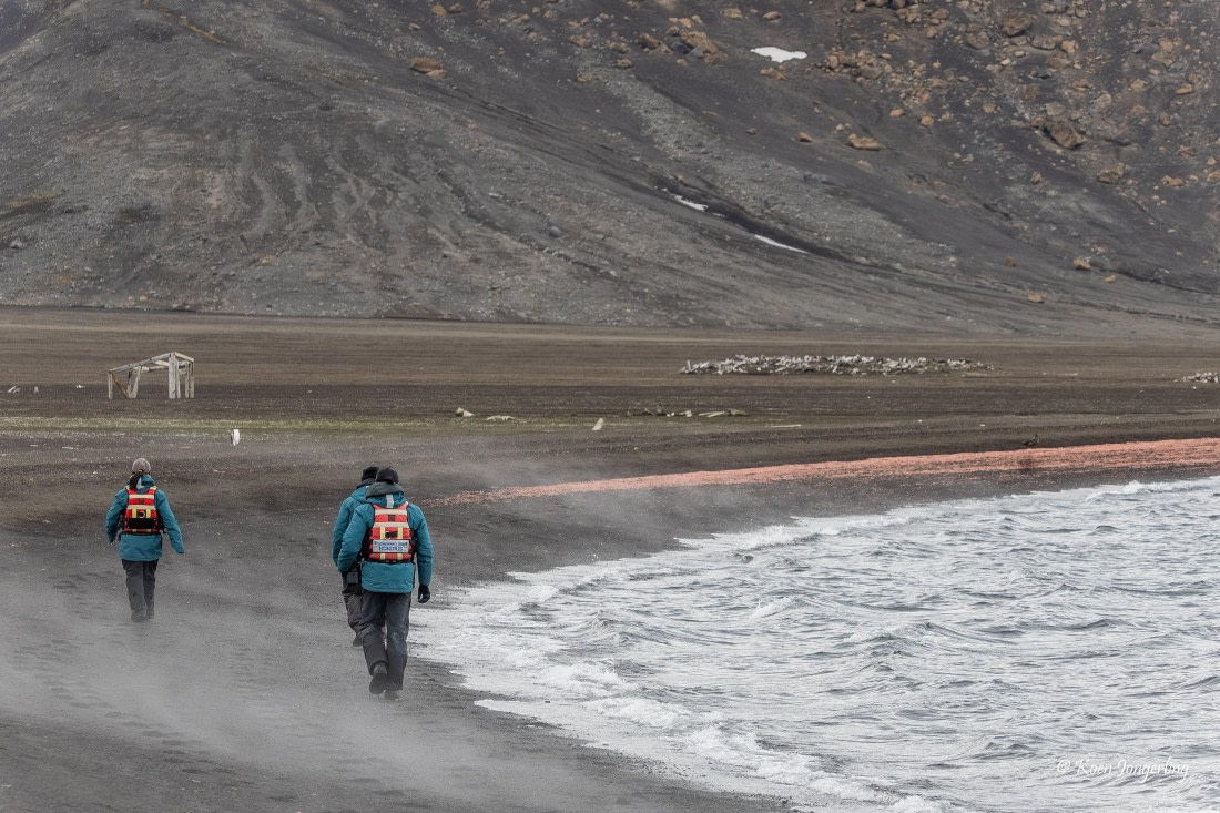 HDS24-25, Day 10, 5D5A0665 © Koen Jongerling - Oceanwide Expeditions.jpg