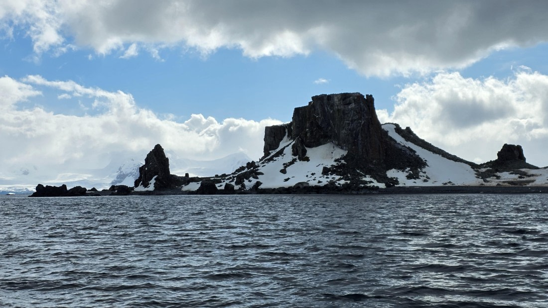 HDS24-25, Day 10, 20251218_170125 © Unknown photographer - Oceanwide Expeditions.jpg