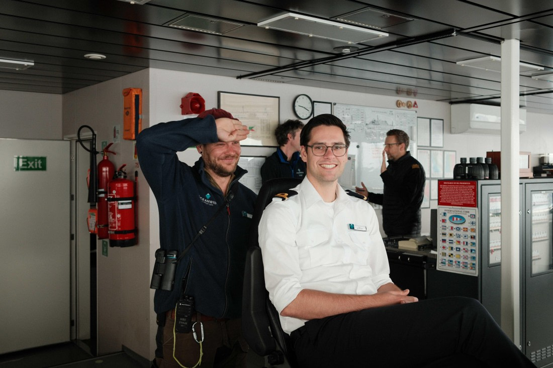 HDS24-25, Day 11, DSCF3682 © Unknown photographer - Oceanwide Expeditions.jpg