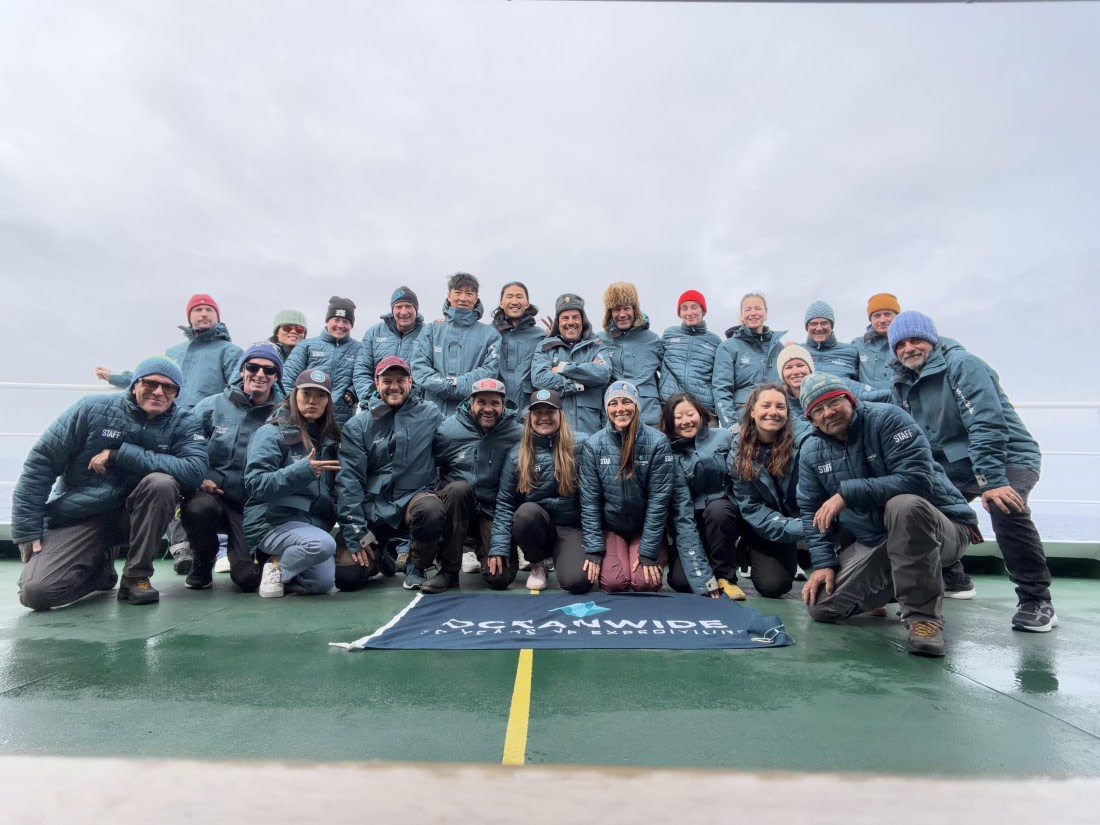 HDS24-25, Day 13, HDS24 staff photo © Unknown photographer - Oceanwide Expeditions.JPG