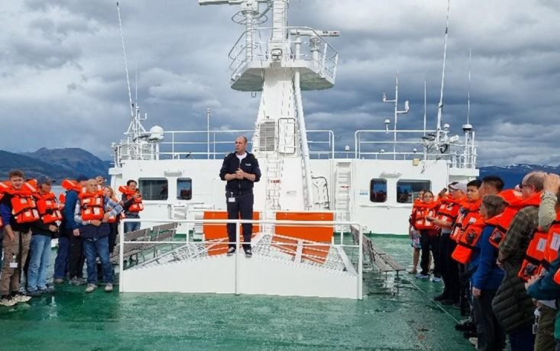 OTL25-26, Day 1,  Picture1.jpg © Unknown Photographer - Oceanwide Expeditions.jpg