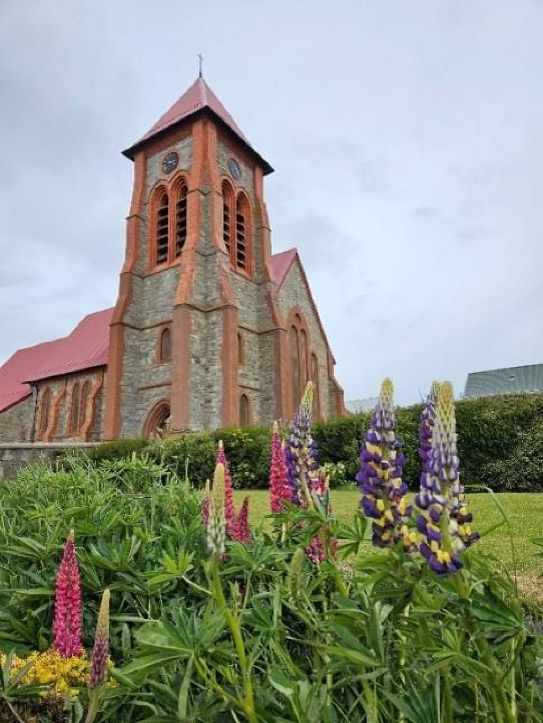 OTL25-26, Day 4, Picture9.jpg © Unknown Photographer - Oceanwide Expeditions.jpg