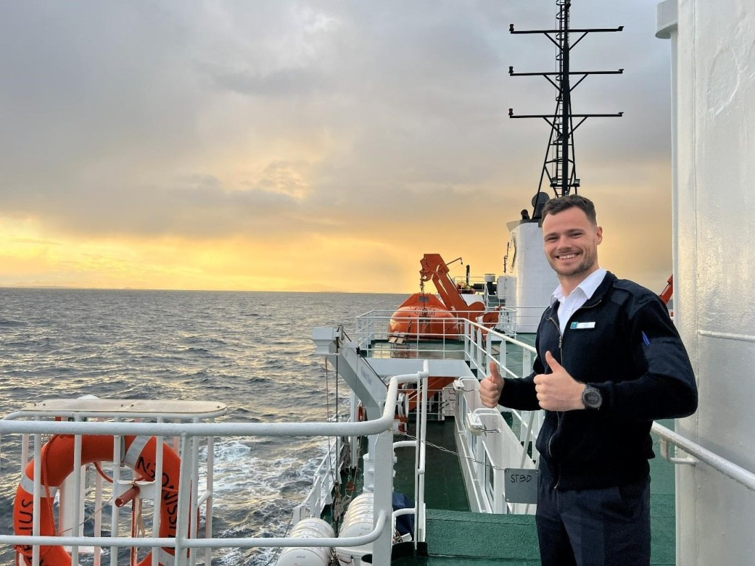 OTL25-26, Day 4, Picture12.jpg © Unknown Photographer - Oceanwide Expeditions.jpg