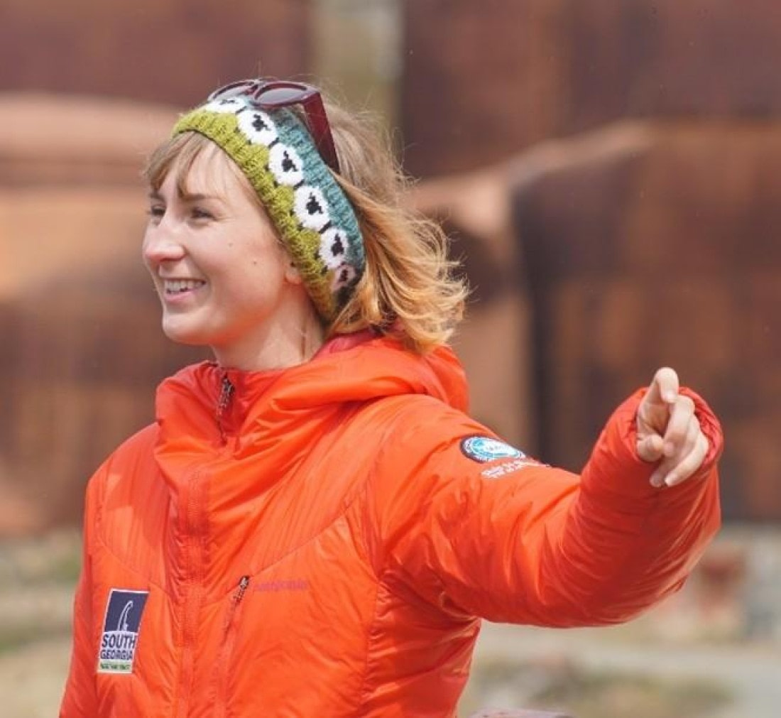 OTL25-26, Day 8, Picture22.jpg © Unknown Photographer - Oceanwide Expeditions.jpg