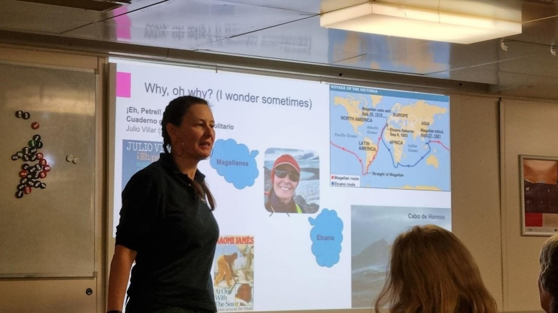 OTL25-26, Day 11, Picture32.jpg © Unknown Photographer - Oceanwide Expeditions.jpg