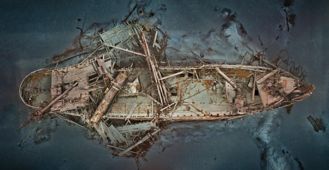 OTL25-26, Day 11, Picture33.jpg © Unknown Photographer - Oceanwide Expeditions.jpg