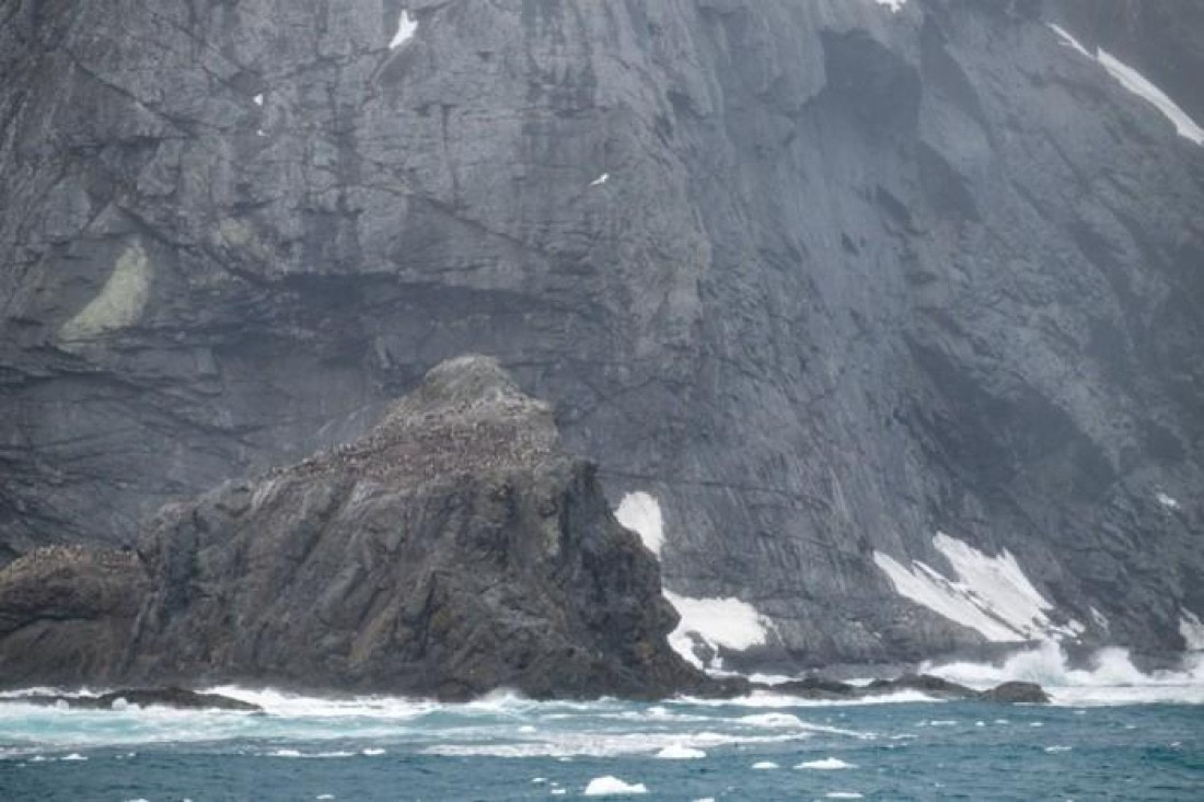 OTL25-26, Day 13, Picture36.jpg © Unknown Photographer - Oceanwide Expeditions.jpg