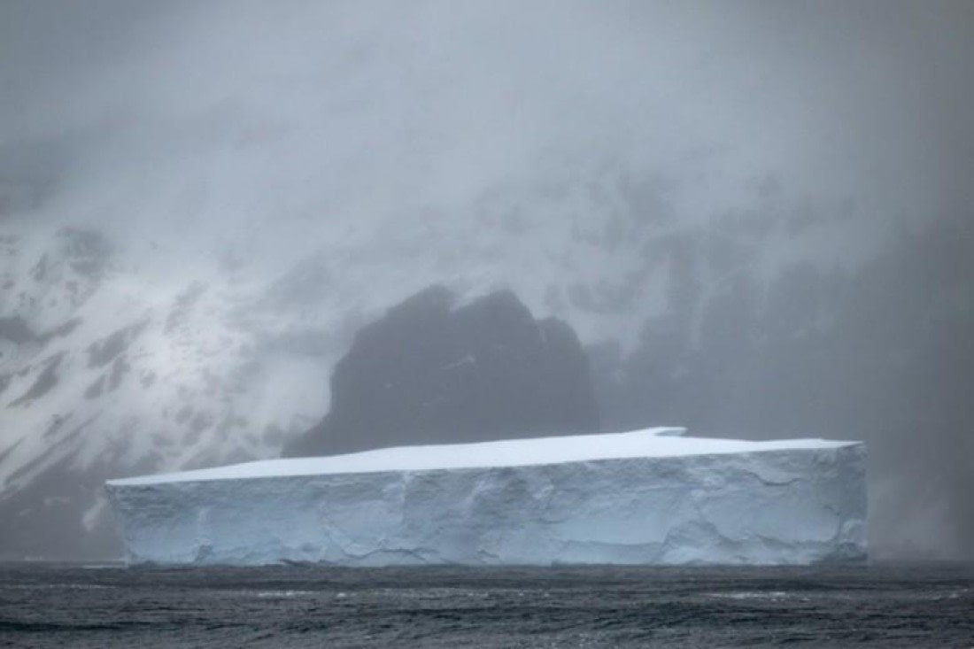 OTL25-26, Day 13, Picture37.jpg © Unknown Photographer - Oceanwide Expeditions.jpg