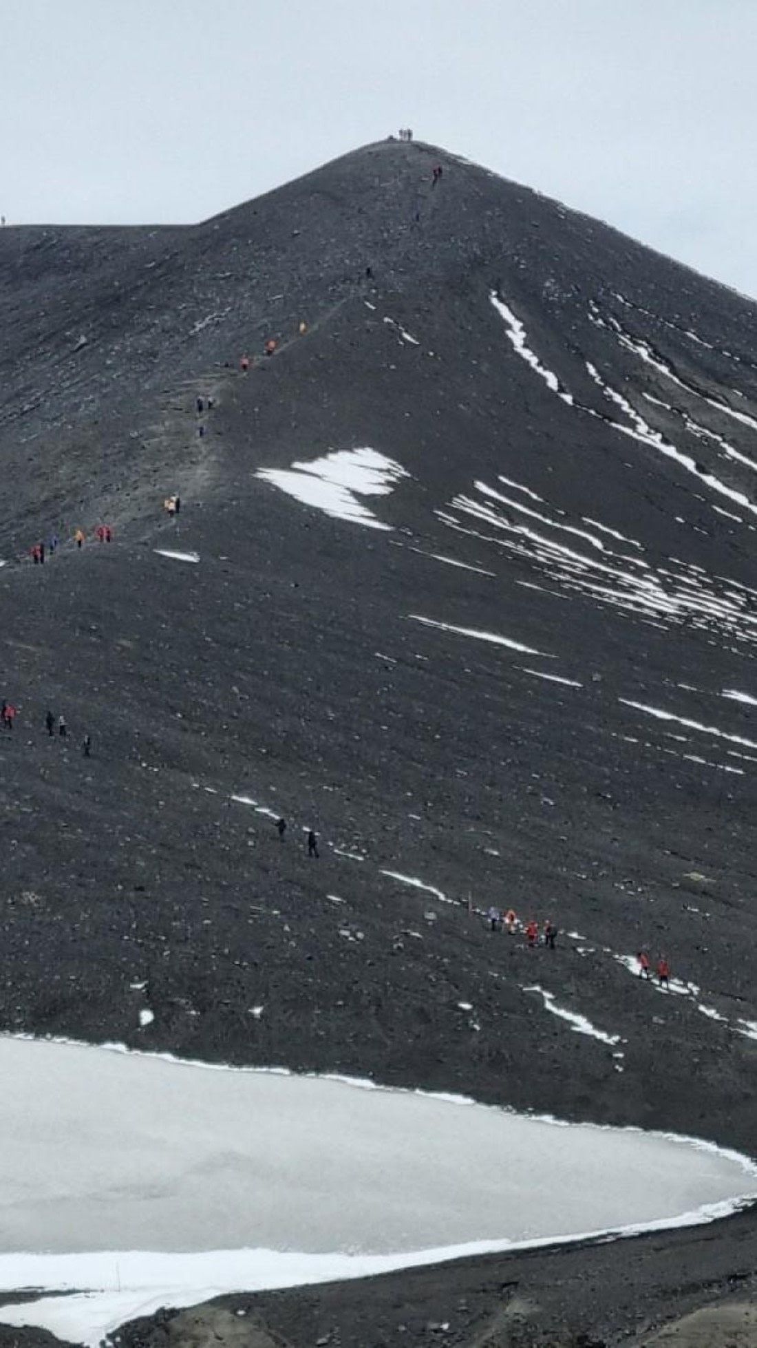 OTL25-26, Day 15, Picture46.jpg © Unknown Photographer - Oceanwide Expeditions.jpg