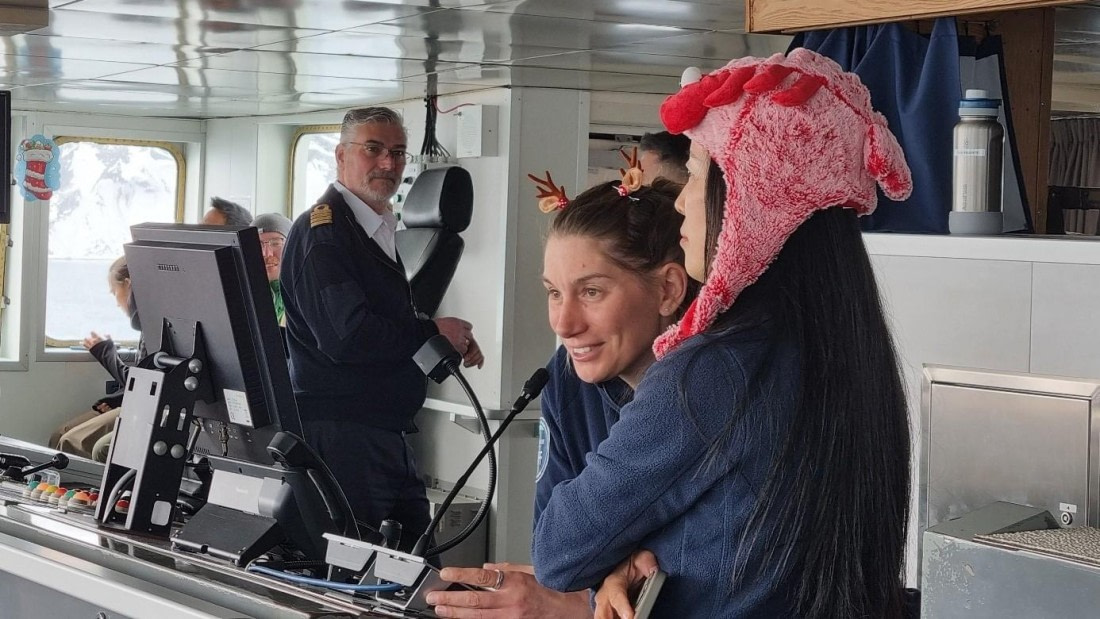 OTL25-26, Day 15, Picture47.jpg © Unknown Photographer - Oceanwide Expeditions.jpg