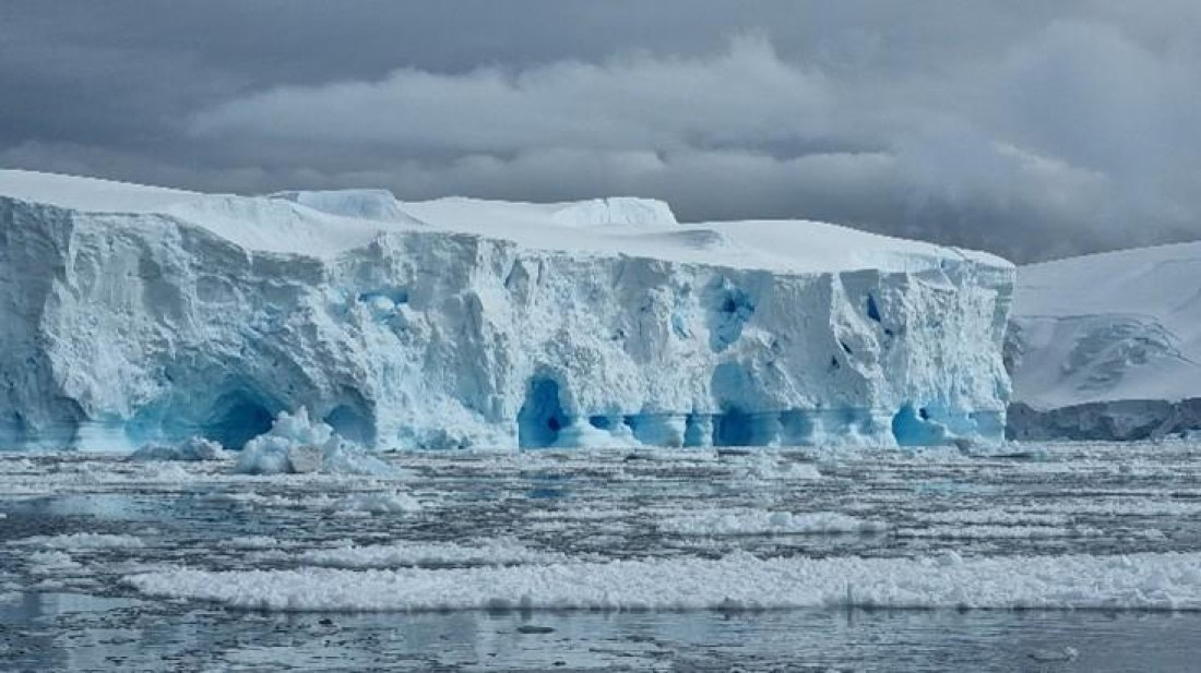 OTL25-26, Day 16, Picture48.jpg © Unknown Photographer - Oceanwide Expeditions.jpg