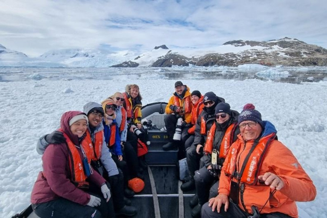 OTL25-26, Day 16, Picture50.jpg © Unknown Photographer - Oceanwide Expeditions.jpg