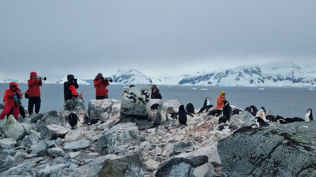 OTL25-26, Day 16, Picture51.jpg © Unknown Photographer - Oceanwide Expeditions.jpg