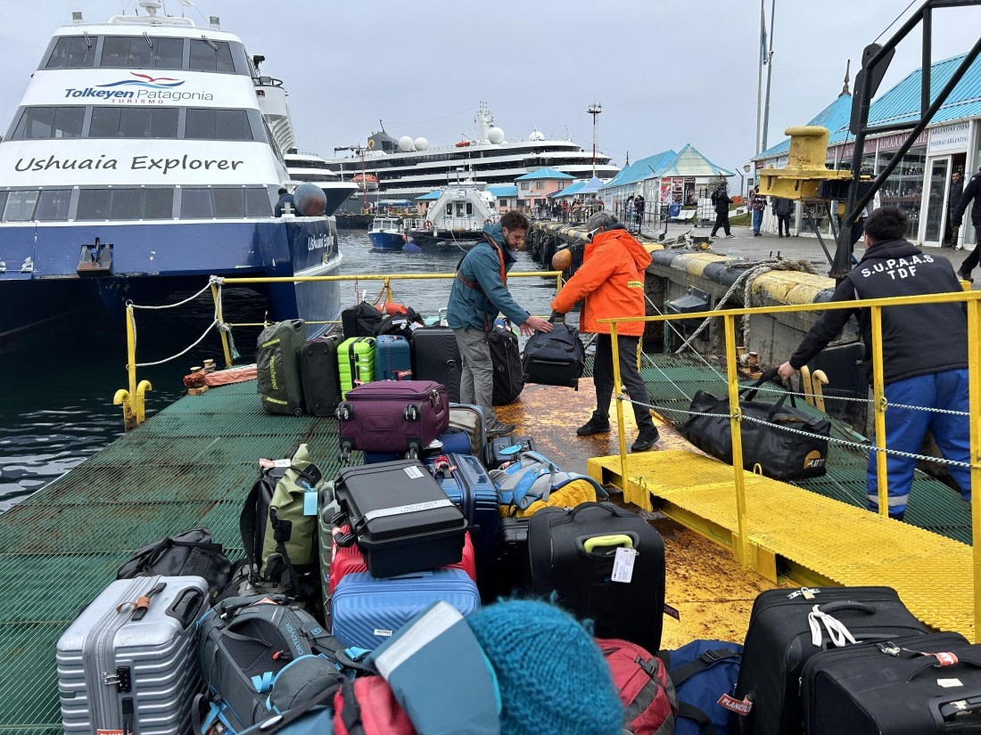 PLA25-26, Day 1, IMG_0197.jpeg © Katlyn Taylor - Oceanwide Expeditions.jpeg