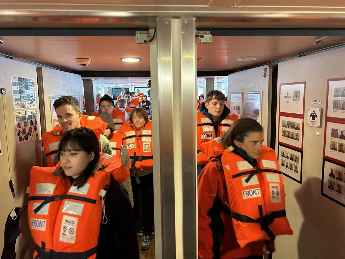 PLA25-26, Day 1, IMG_0206.jpeg © Katlyn Taylor - Oceanwide Expeditions.jpeg