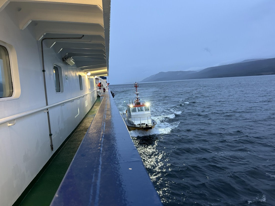 PLA25-26, Day 1, IMG_0211 2.jpeg © Katlyn Taylor - Oceanwide Expeditions.jpeg