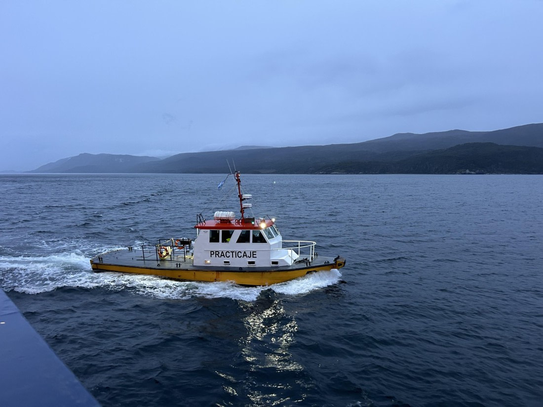 PLA25-26, Day 1, IMG_0213 2.jpeg © Katlyn Taylor - Oceanwide Expeditions.jpeg