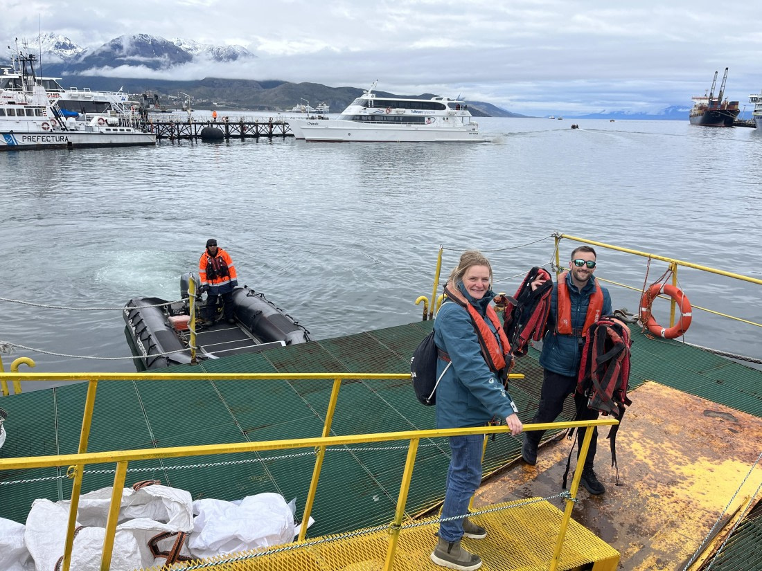 PLA25-26, Day 1, IMG_5325.JPG © Katlyn Taylor - Oceanwide Expeditions.JPG