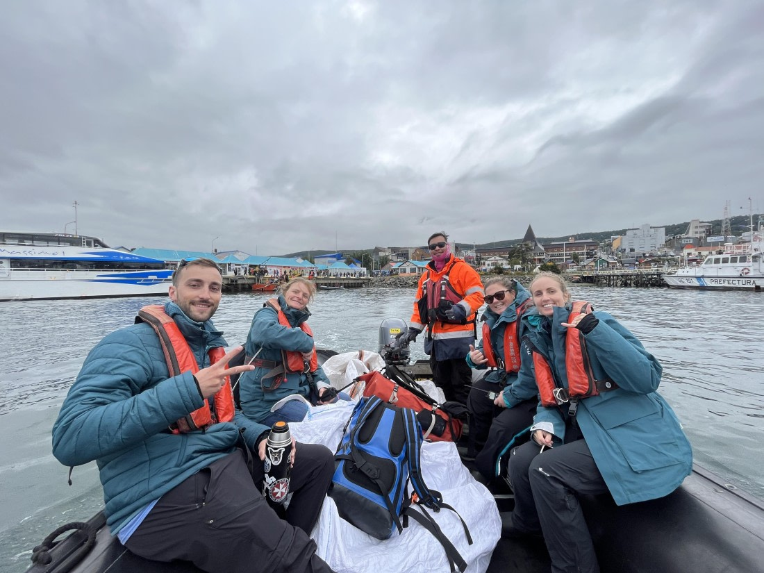 PLA25-26, Day 1, IMG_5330.JPG © Katlyn Taylor - Oceanwide Expeditions.JPG