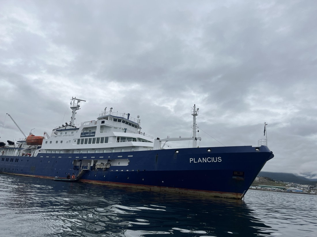 PLA25-26, Day 1, IMG_5334.JPG © Katlyn Taylor - Oceanwide Expeditions.JPG