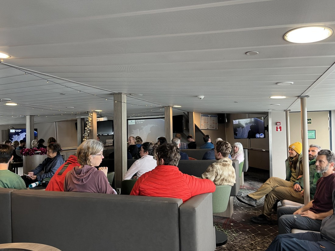 PLA25-26, Day 1, IMG_5337.JPG © Katlyn Taylor - Oceanwide Expeditions.JPG