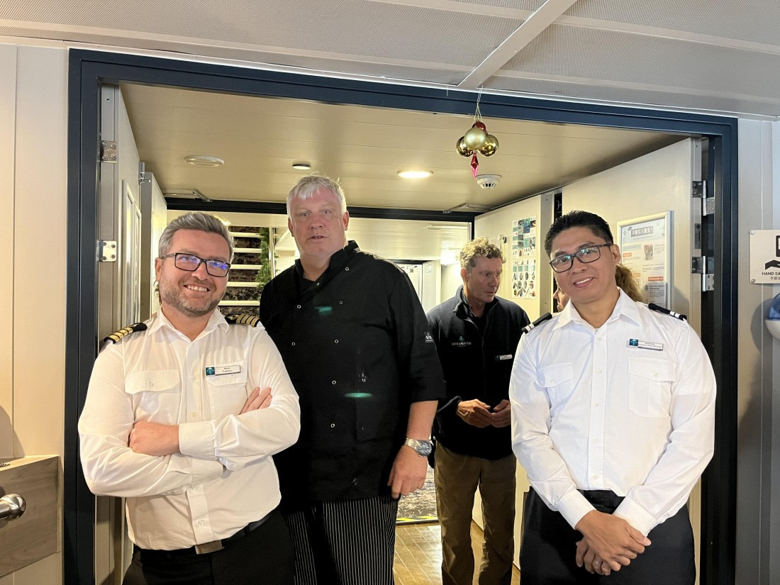 PLA25-26, Day 1, IMG_5339.JPG © Katlyn Taylor - Oceanwide Expeditions.JPG