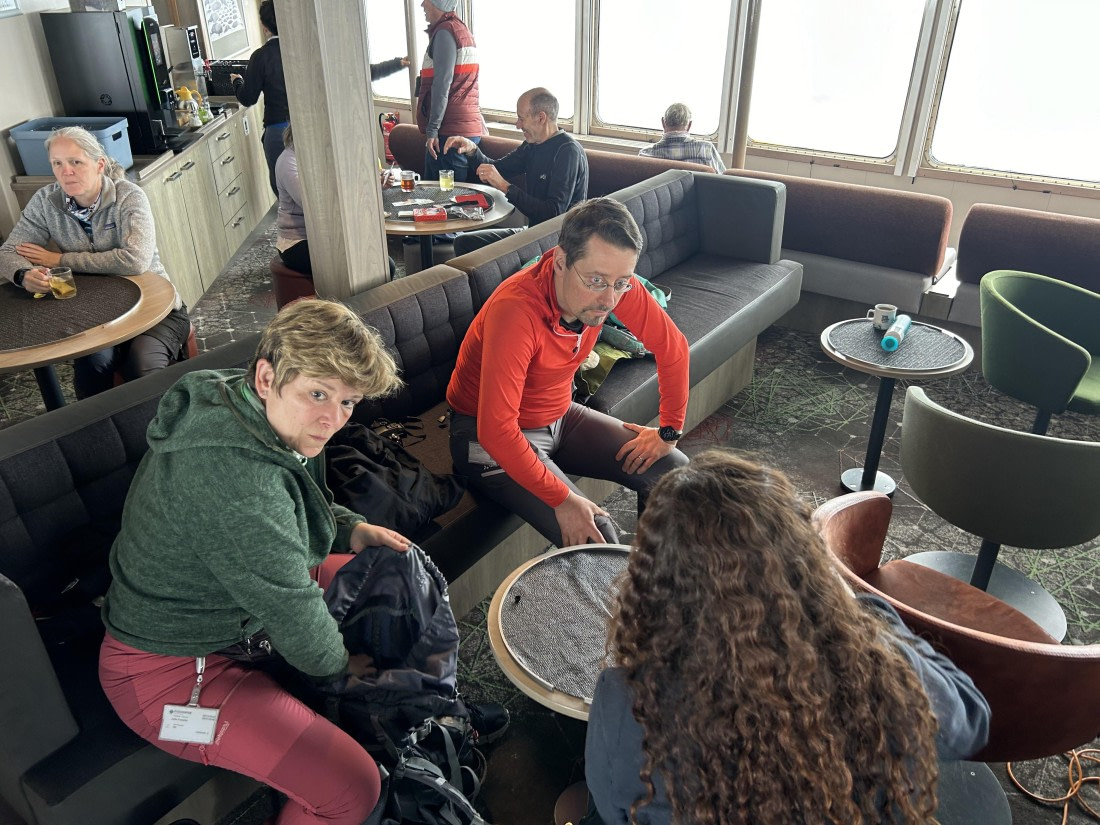 PLA25-26, Day 2, IMG_0222.jpeg © Unknown Photographer - Oceanwide Expeditions.jpeg