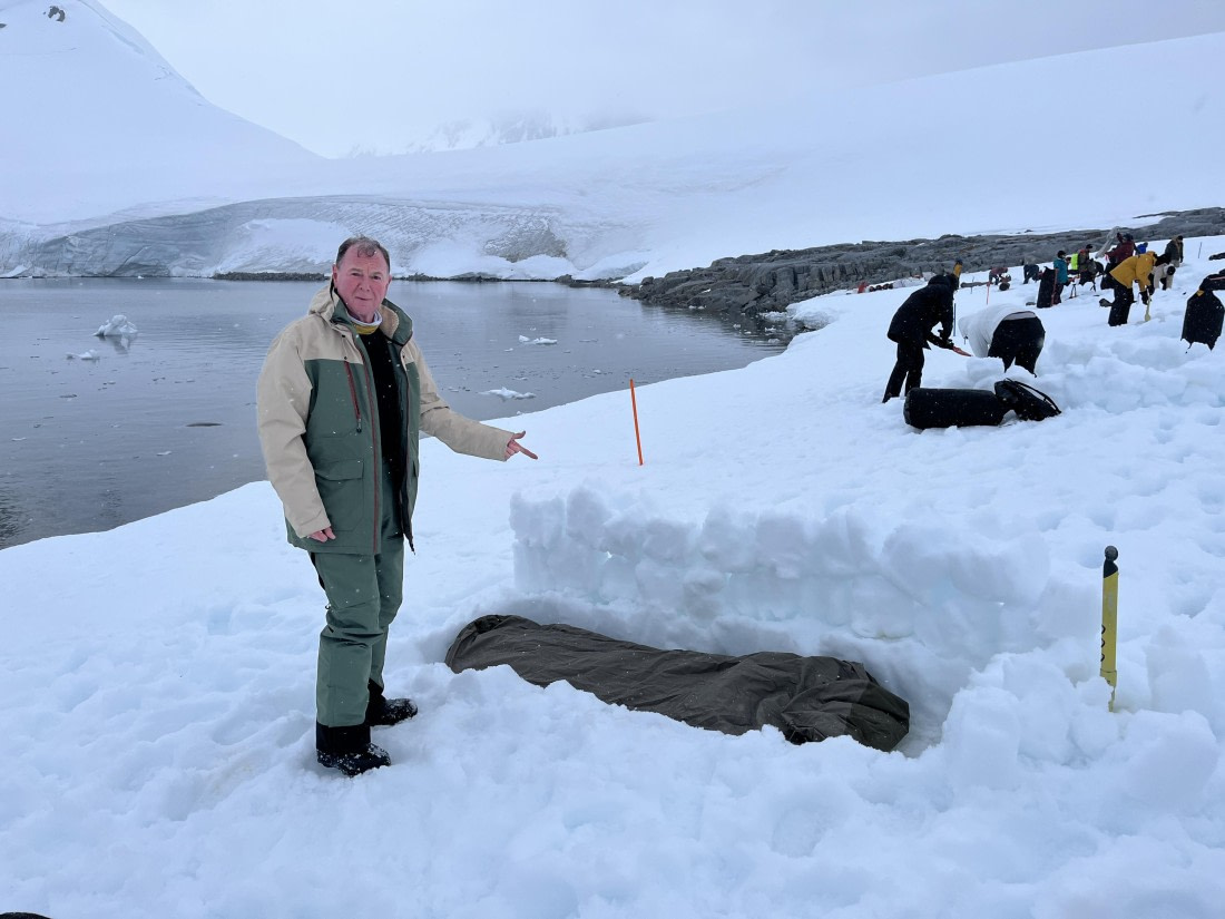 PLA25-26, Day 4, IMG_5353.JPG © Unknown Photographer - Oceanwide Expeditions.JPG