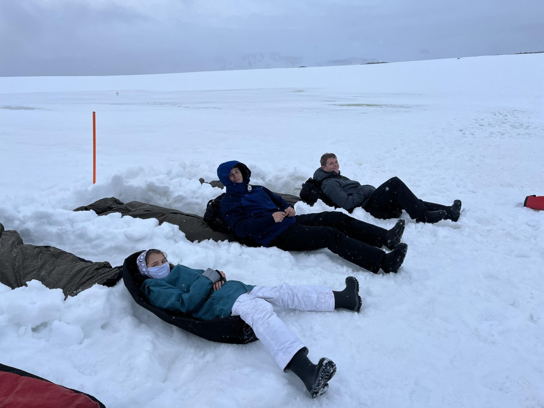 PLA25-26, Day 4, IMG_5356.JPG © Unknown Photographer - Oceanwide Expeditions.JPG