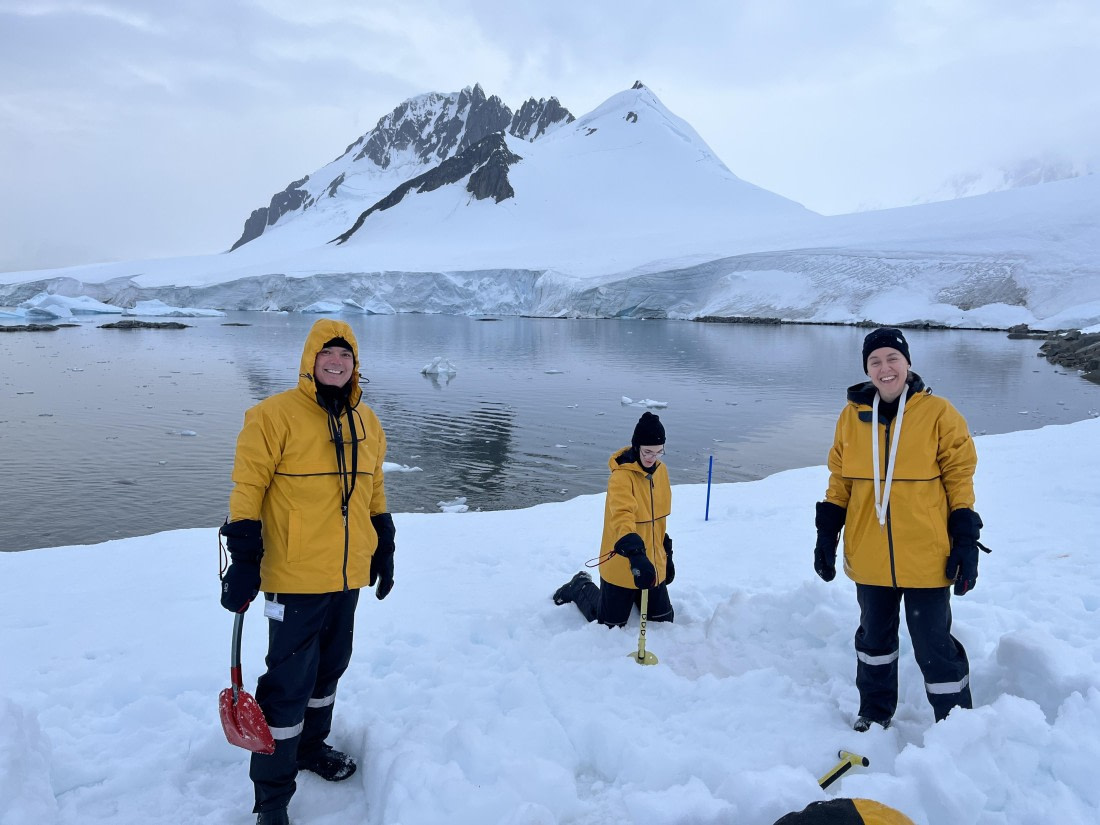 PLA25-26, Day 4, IMG_5357.JPG © Unknown Photographer - Oceanwide Expeditions.JPG