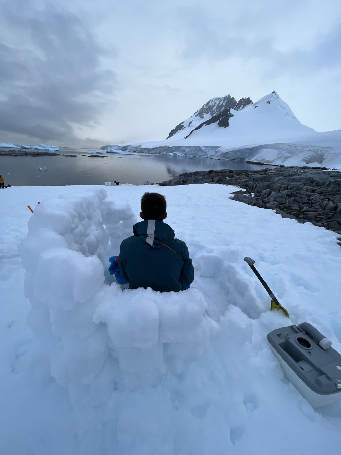 PLA25-26, Day 4, IMG_5360.JPG © Unknown Photographer - Oceanwide Expeditions.JPG