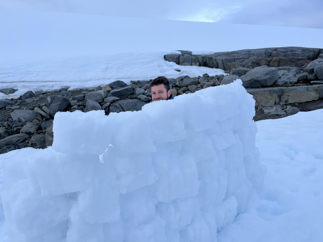 PLA25-26, Day 4, IMG_5366.JPG © Unknown Photographer - Oceanwide Expeditions.JPG