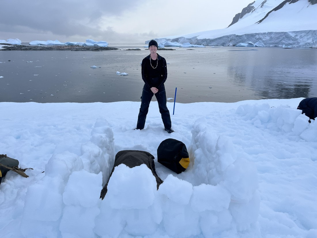 PLA25-26, Day 4, IMG_5372.JPG © Unknown Photographer - Oceanwide Expeditions.JPG