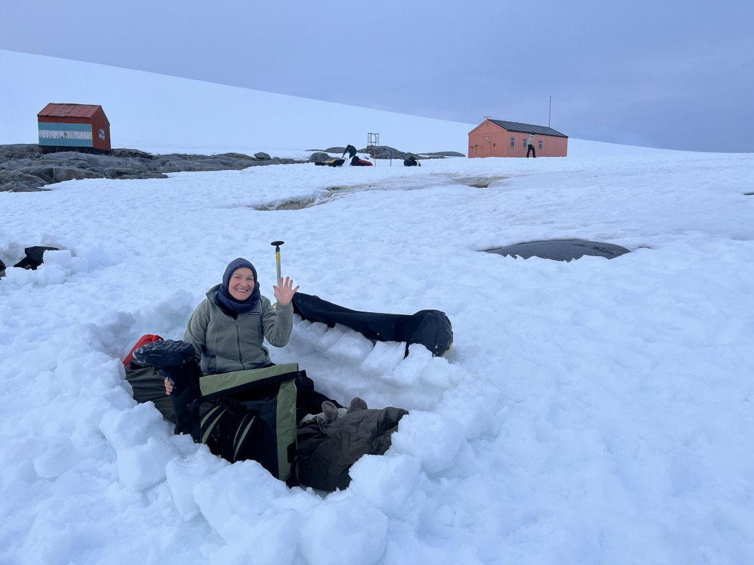 PLA25-26, Day 4, IMG_5379.JPG © Unknown Photographer - Oceanwide Expeditions.JPG