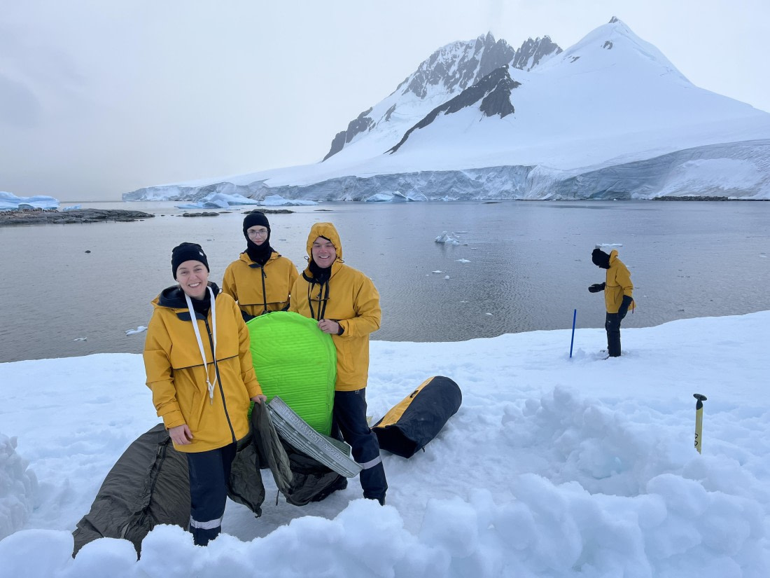 PLA25-26, Day 4, IMG_5382.JPG © Unknown Photographer - Oceanwide Expeditions.JPG